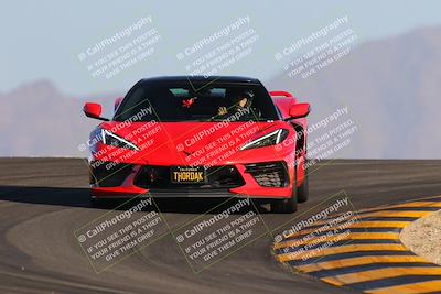 media/Nov-19-2022-Speed Ventures (Sat) [[eb5c8f9508]]/Black Group/Session 4 (Turn 12)/